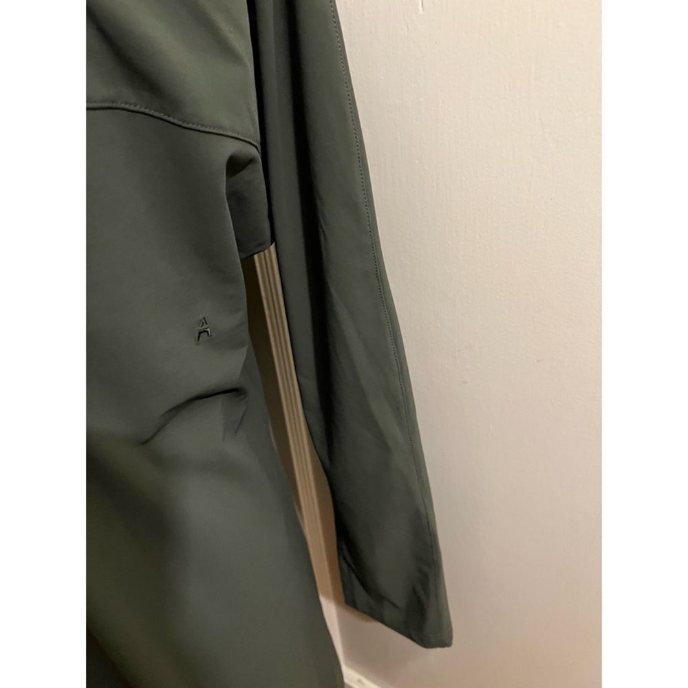 Aday Something Borrowed Shirt - image 7